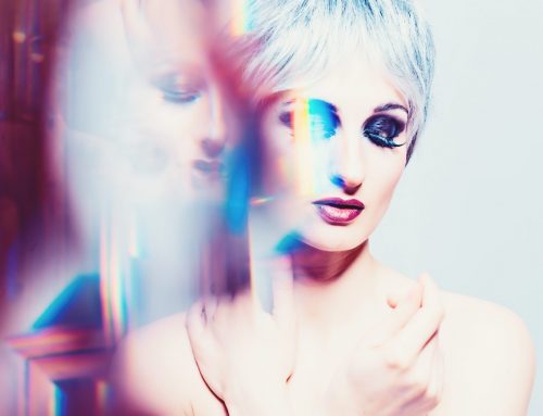 Már nem és még nem